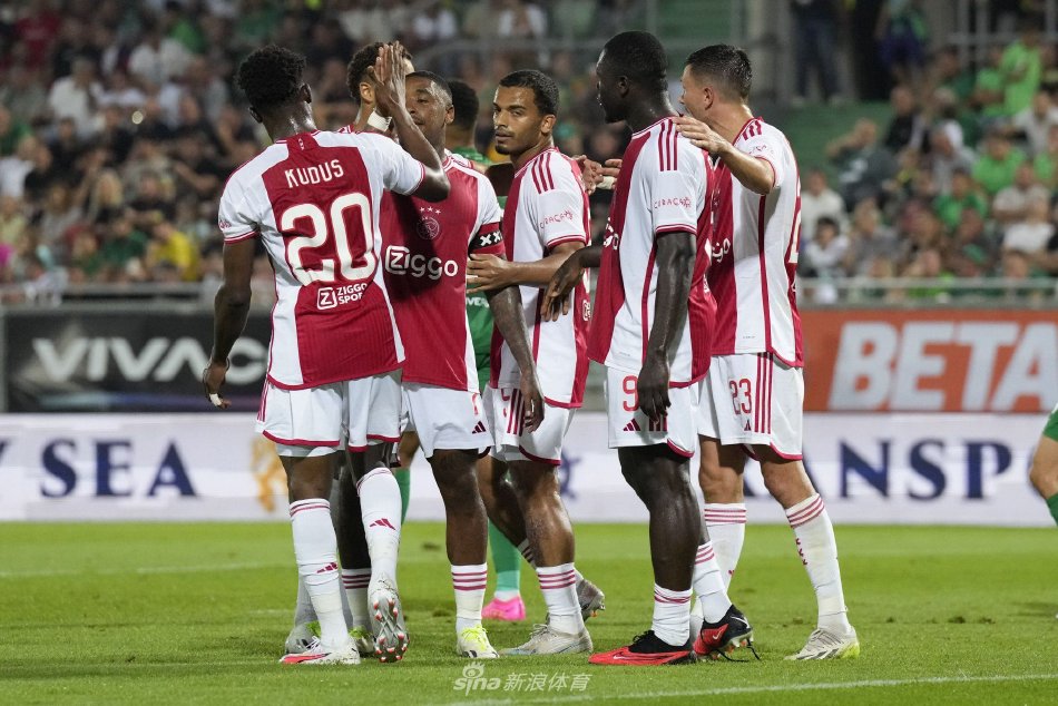 这是一种 这是一种