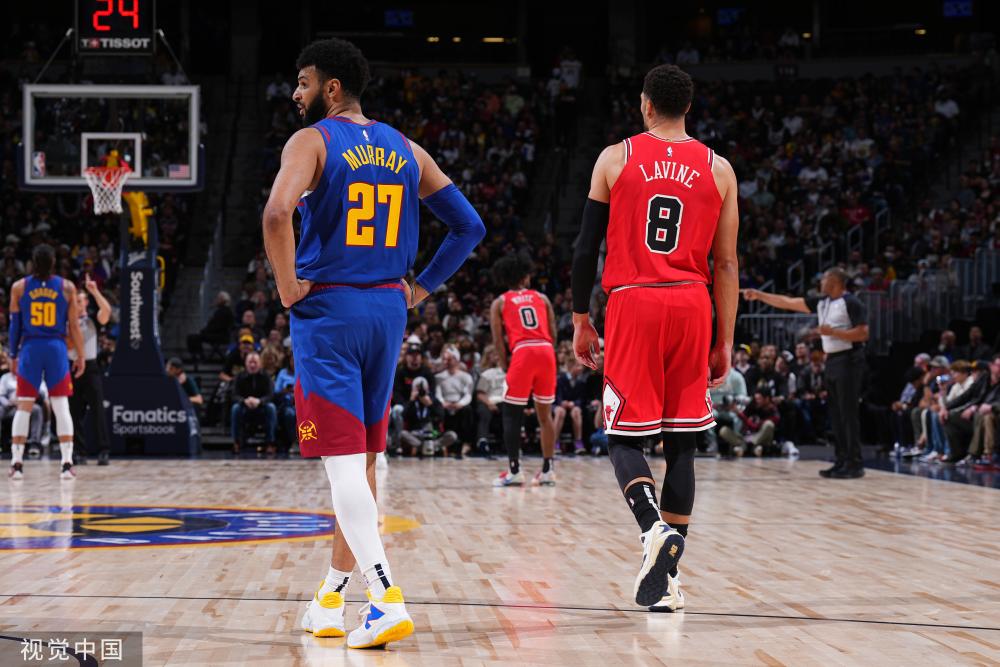 练的战术体 练的战术体