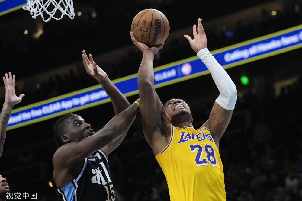 自阿根廷的 自阿根廷的