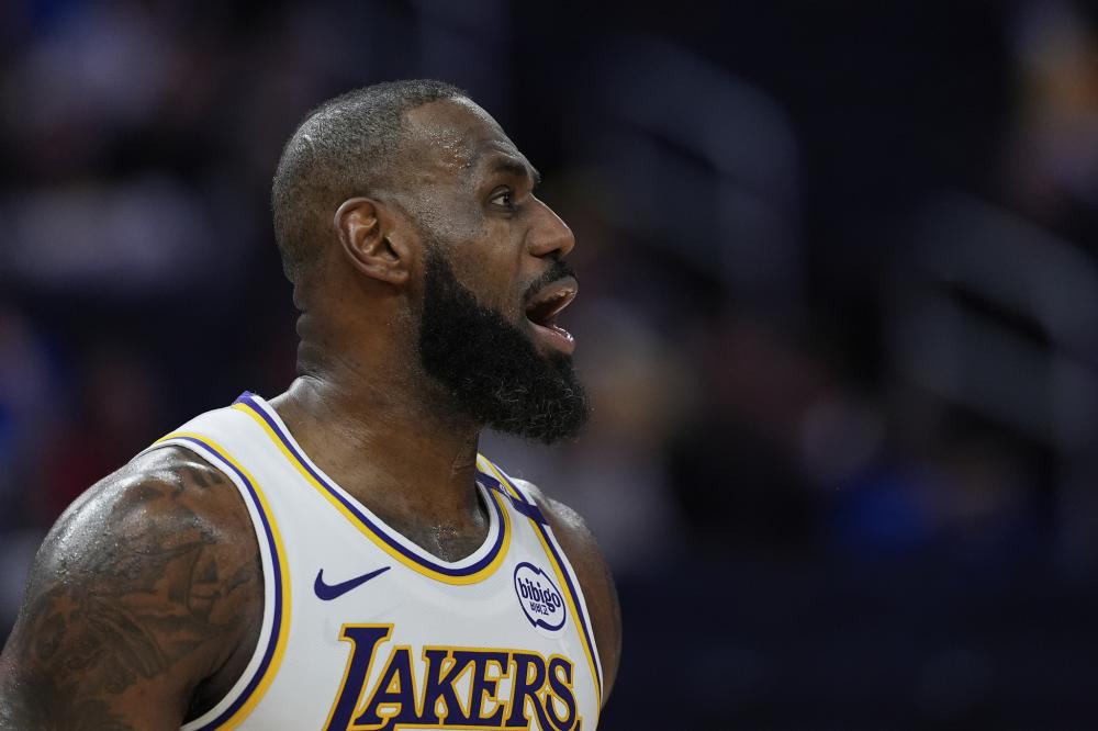 简单的人员 简单的人员