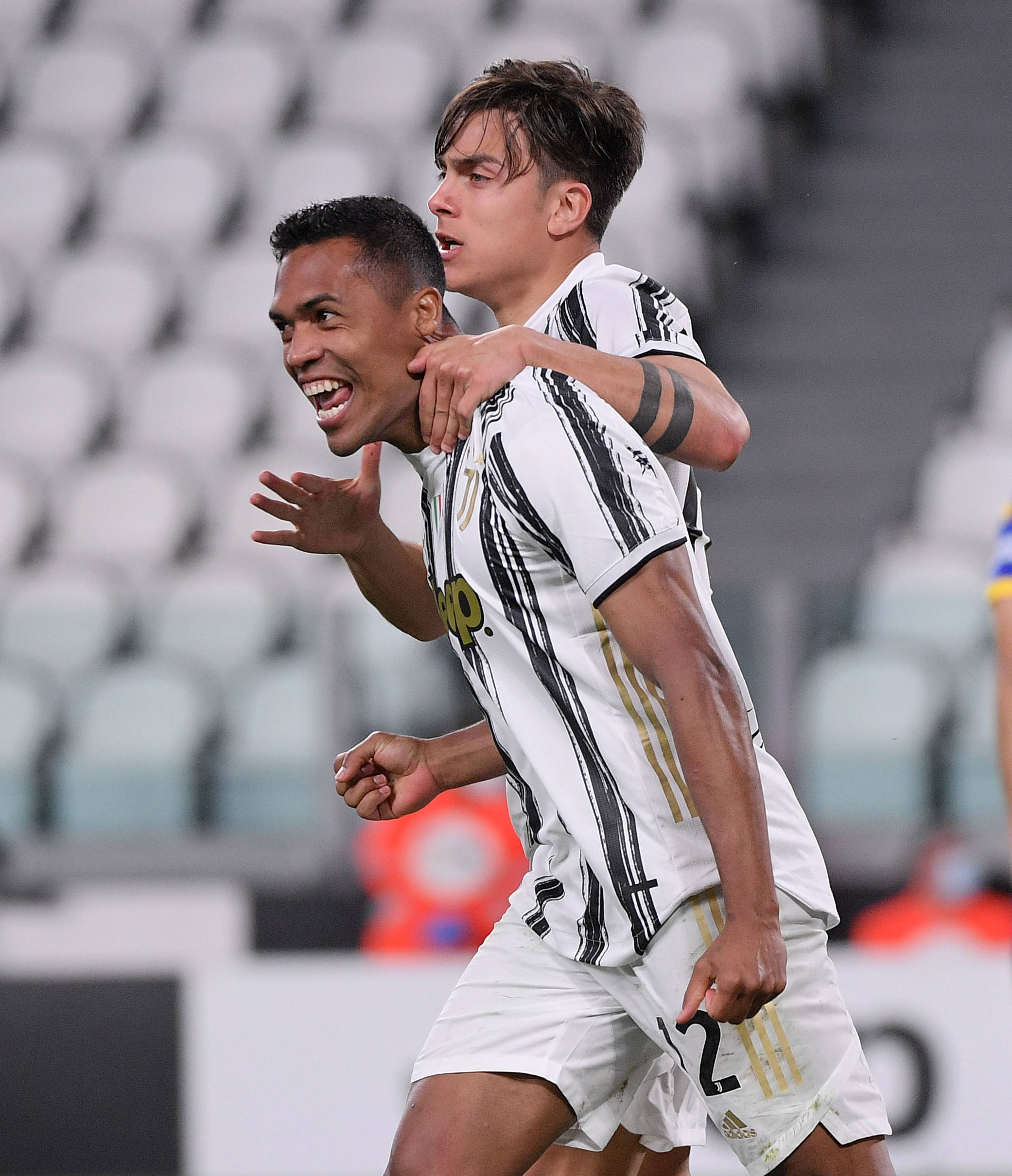 和组织问题 和组织问题