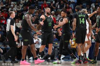 变革中的体 变革中的体