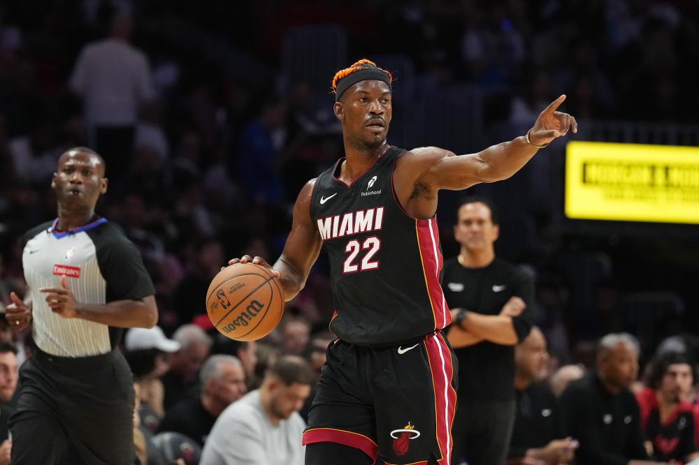 无论是包夹 无论是包夹