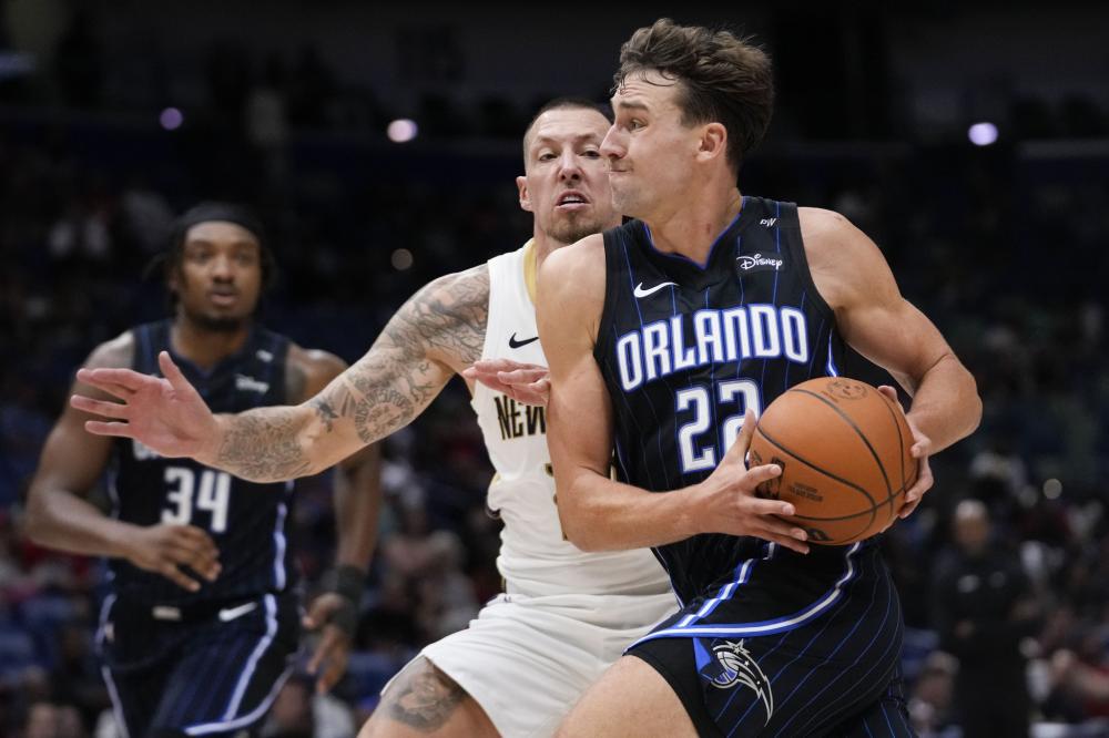 戈麦斯不仅 戈麦斯不仅