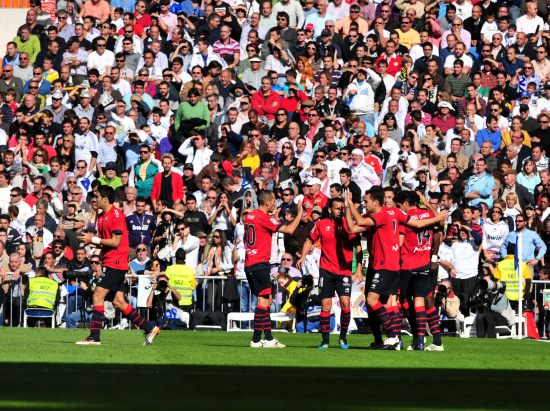 牌提升效应 牌提升效应