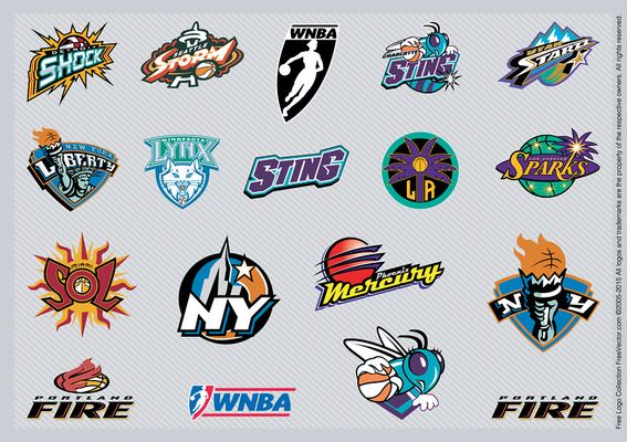 而不是寻找 而不是寻找