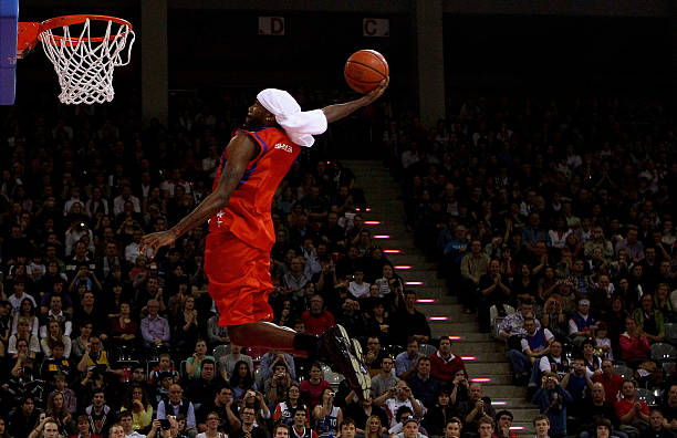 这种广泛的 这种广泛的