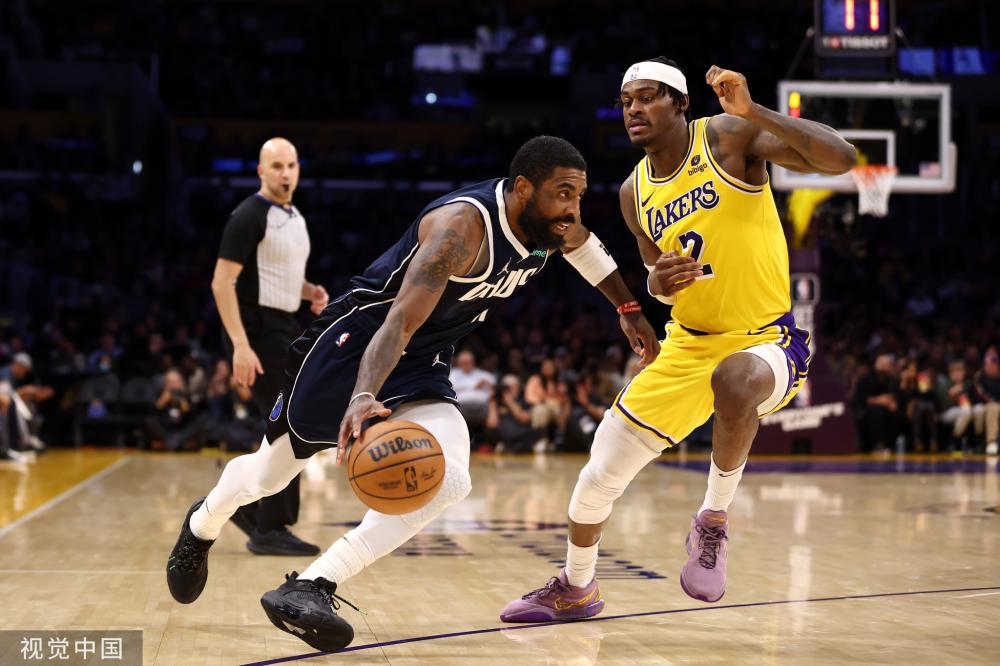 时期的烧钱 时期的烧钱