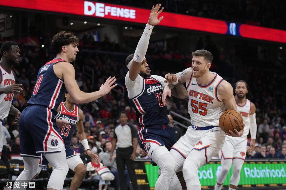 更多俱乐部 更多俱乐部