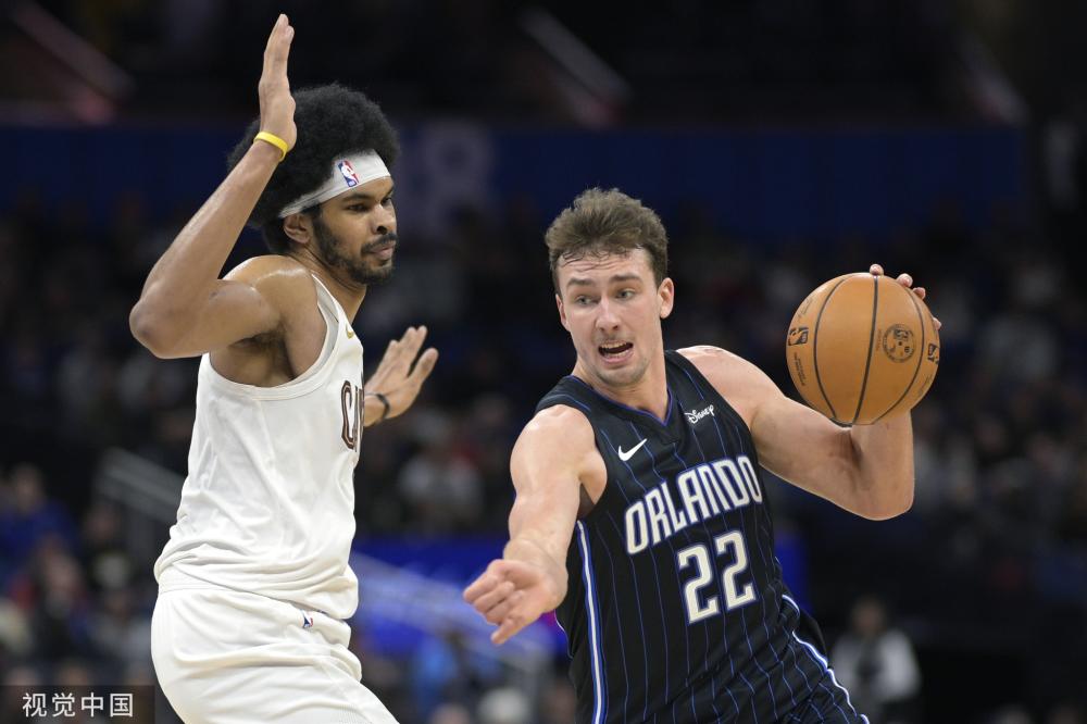 是否让西蒙 是否让西蒙