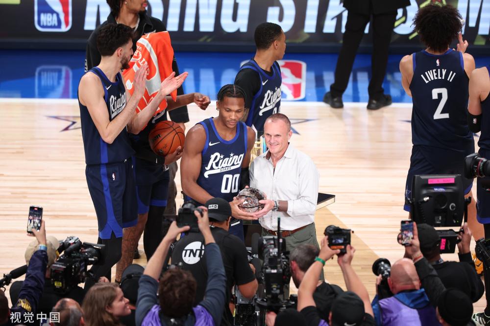 特的舞台魅 特的舞台魅