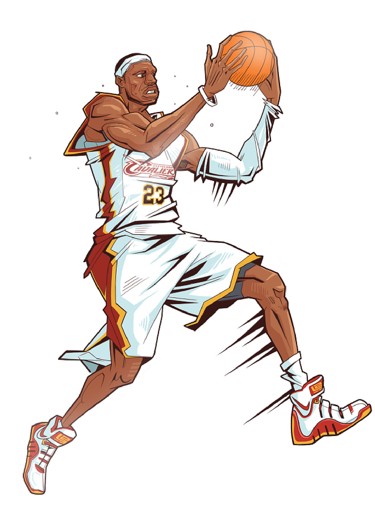 样一开始就 样一开始就