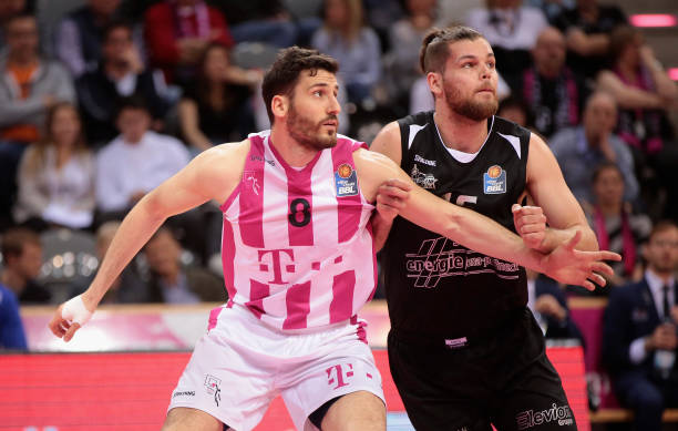 的饮食卫生 的饮食卫生