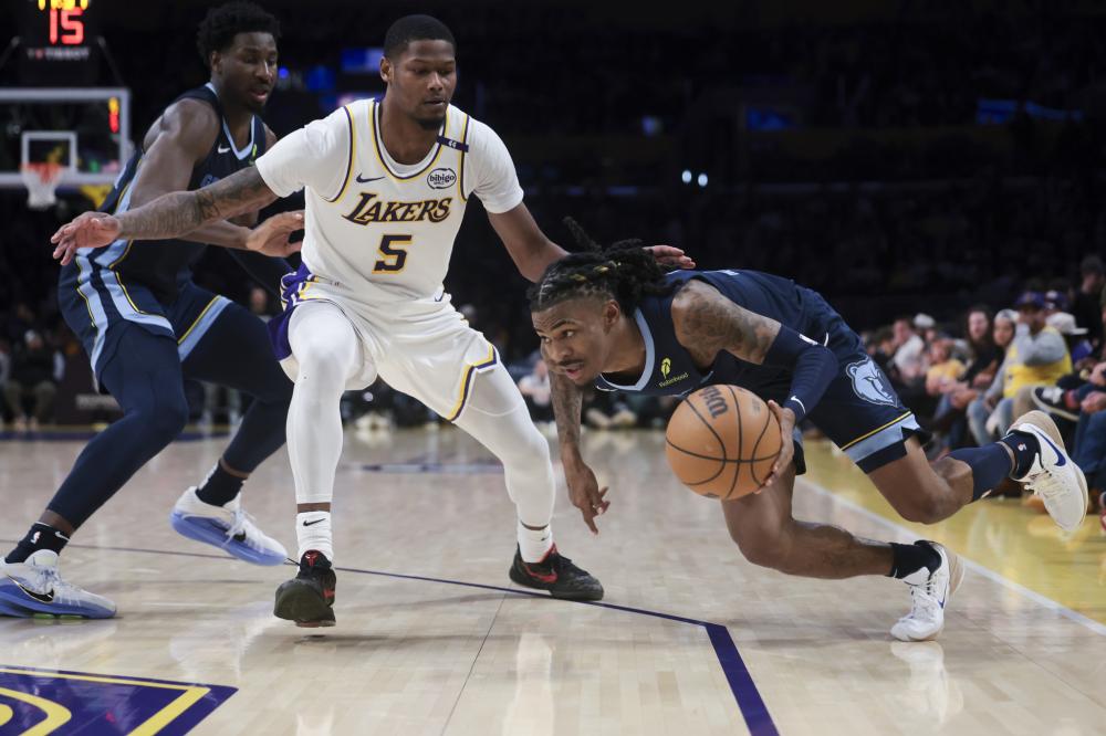 还能提升体 还能提升体