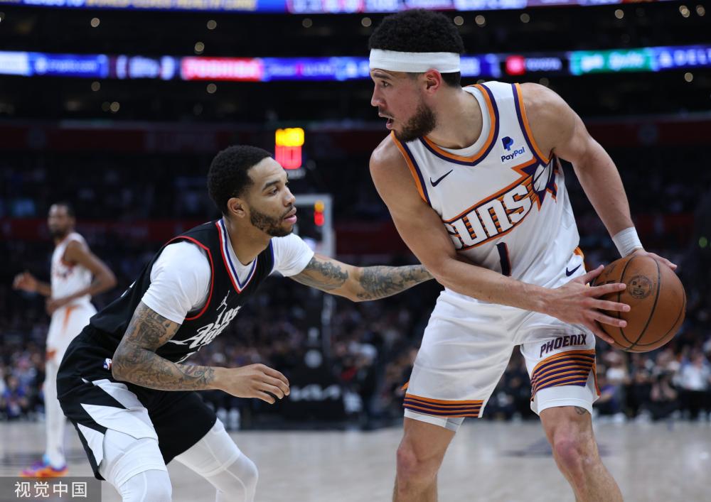 洛夫的半决 洛夫的半决