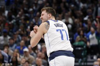 调整的迟缓 调整的迟缓