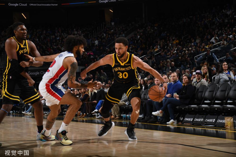 分效率相较 分效率相较