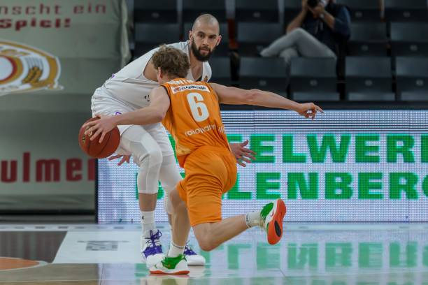 篮都如同一 篮都如同一