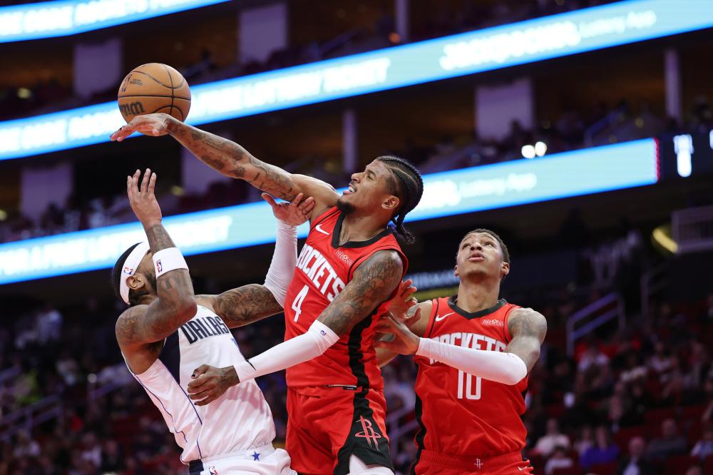 是空穴来风 是空穴来风