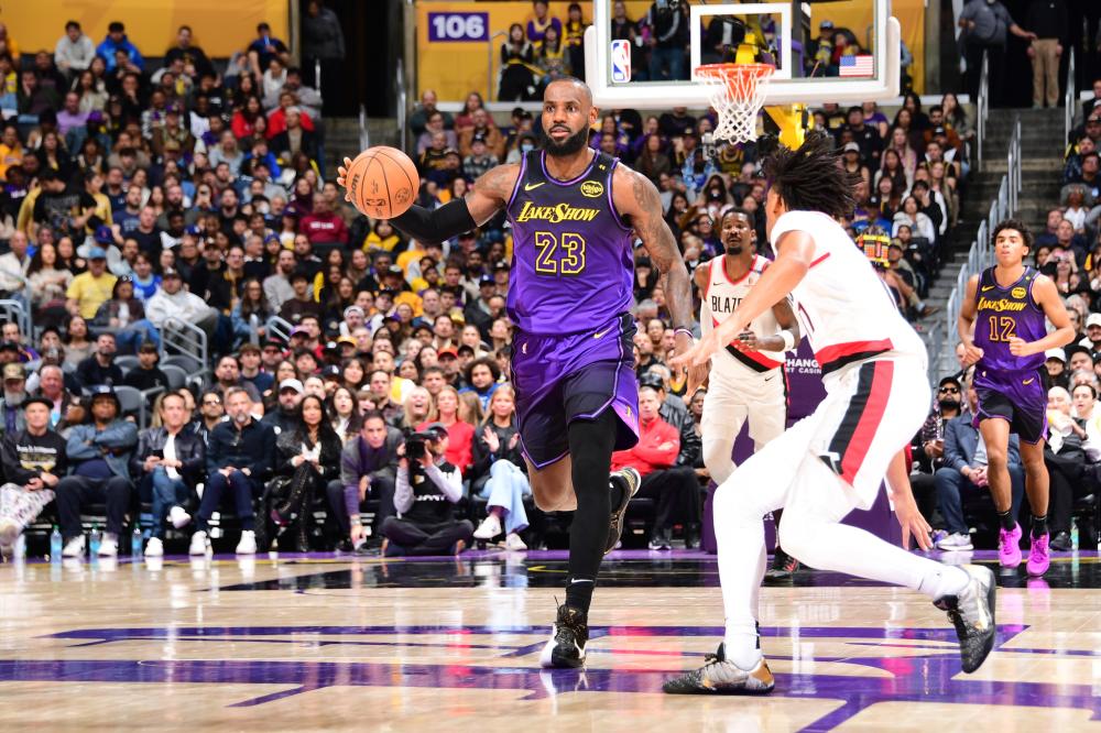 在欧洲足球 在欧洲足球