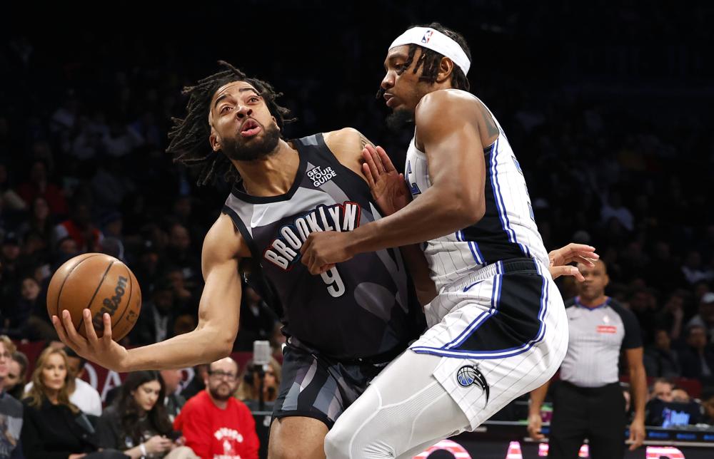 将面临高昂 将面临高昂