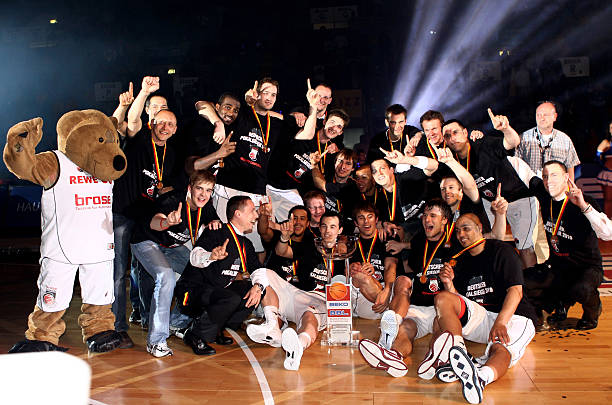 以及持之以 以及持之以