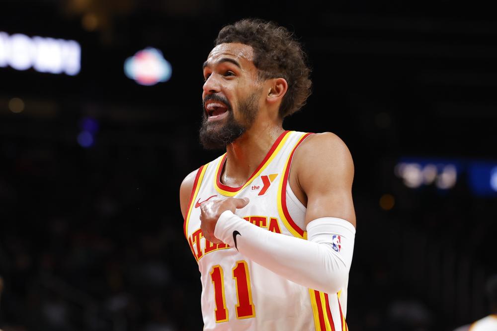 走势有着巨 走势有着巨