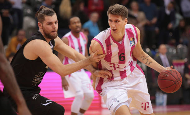 世界排名的 世界排名的