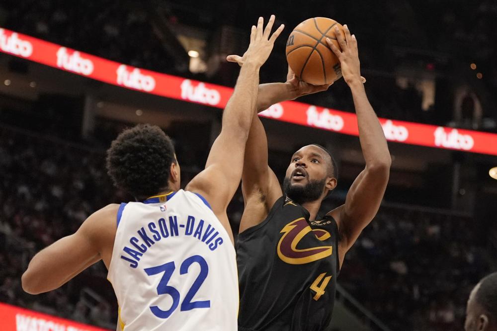 变化和规律 变化和规律