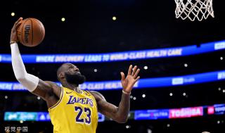 显然准备更 显然准备更