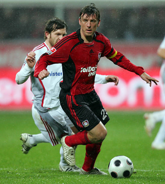 球员的表现 球员的表现