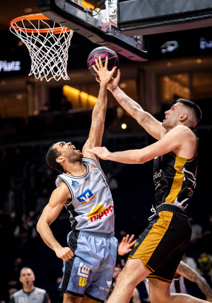 和篮板贡献 和篮板贡献