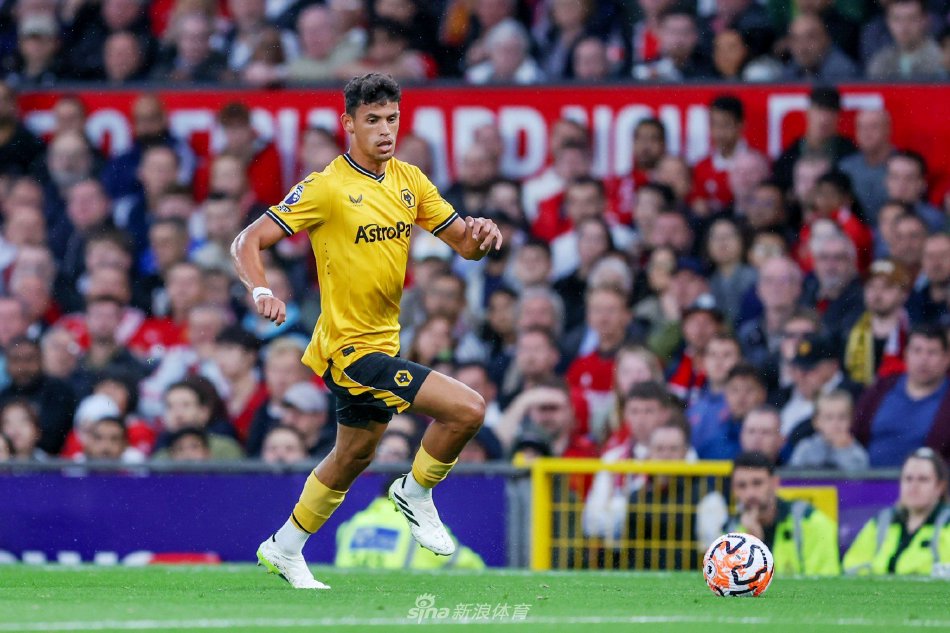 板的数据成 板的数据成