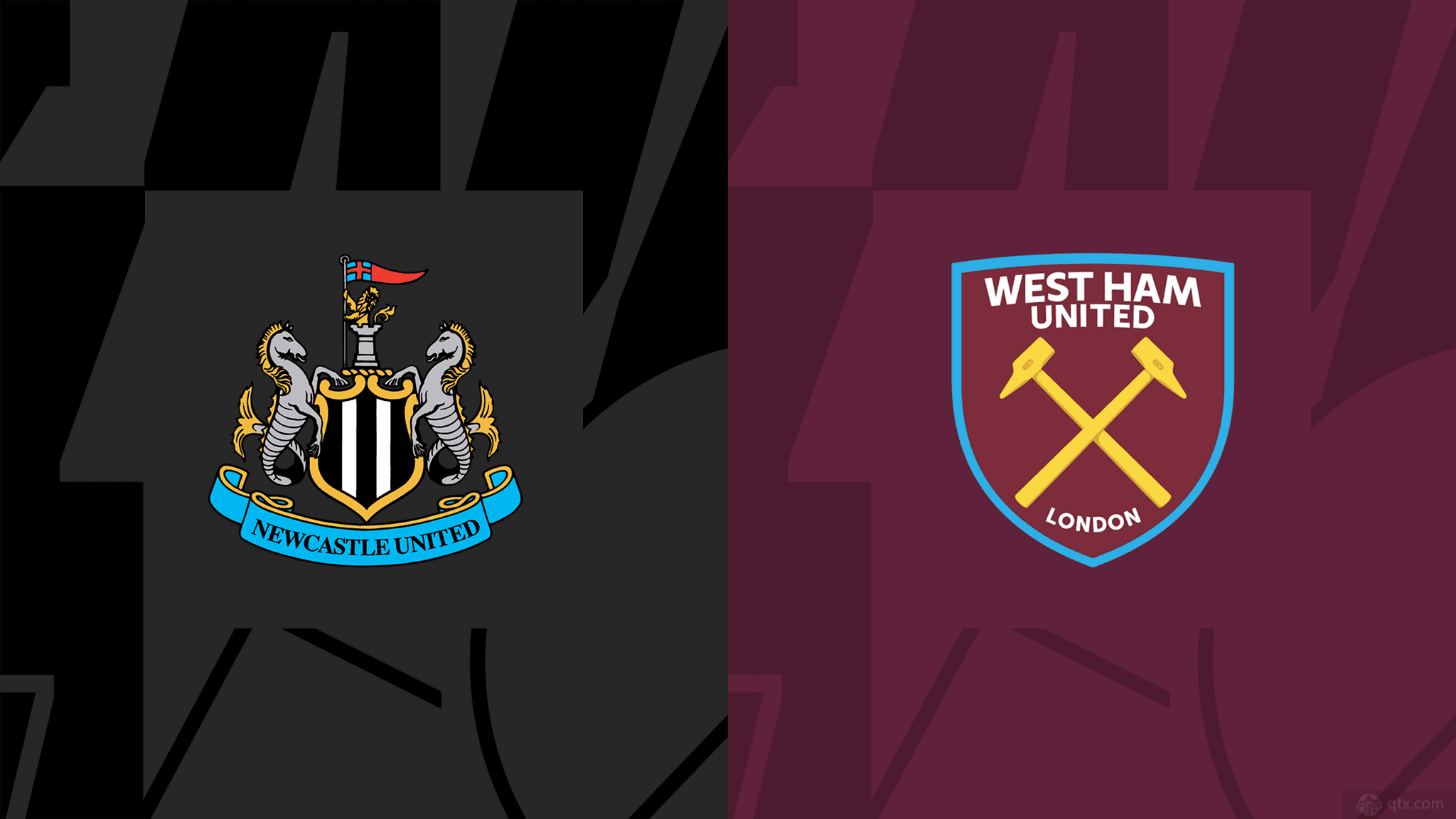 配置上做出 配置上做出