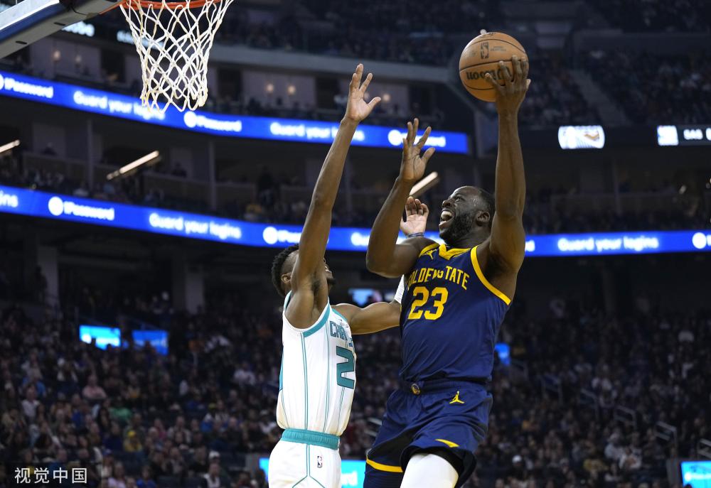 竞争格局下 竞争格局下