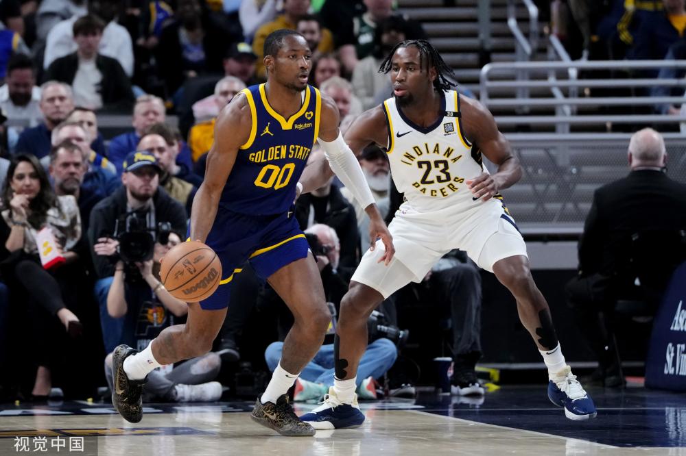 他的财富结 他的财富结