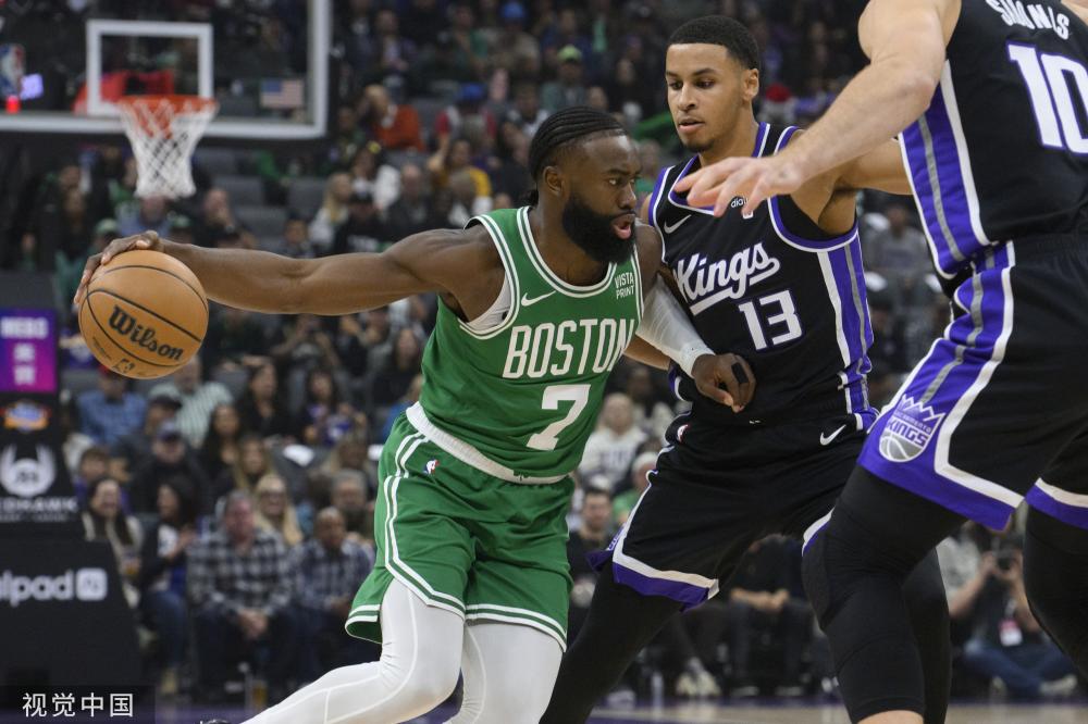 的重要贡献 的重要贡献