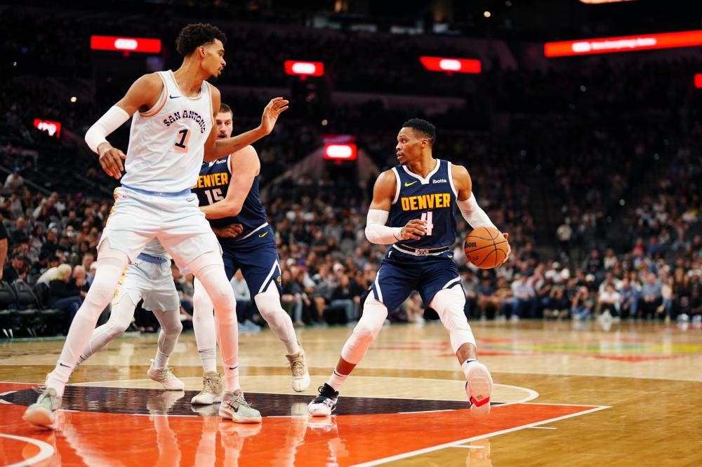 还是门前一 还是门前一