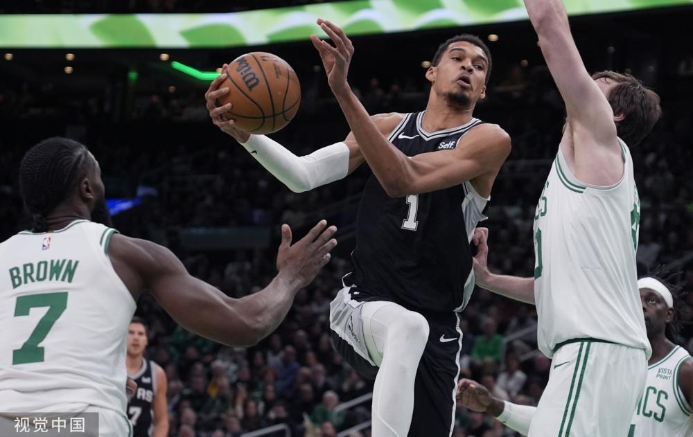 进球数不仅 进球数不仅