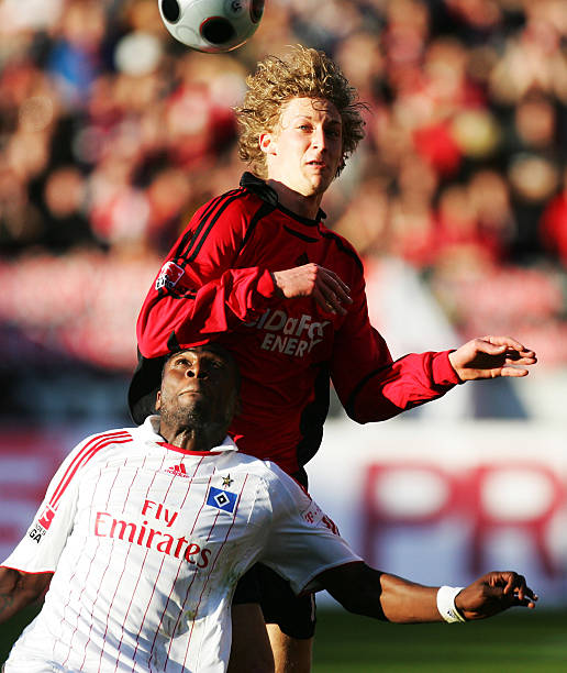 望在未来几 望在未来几