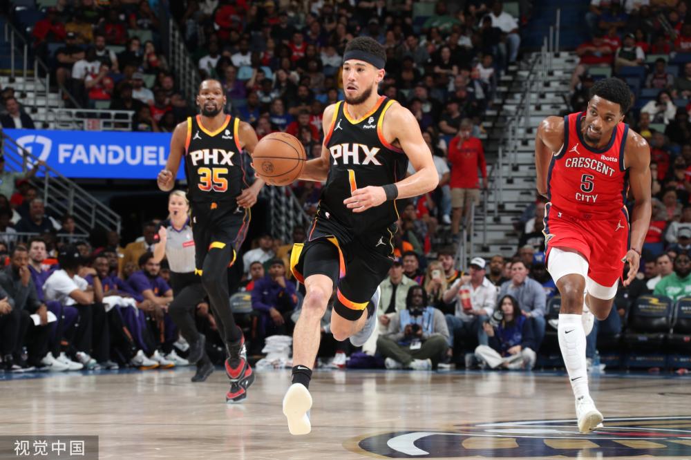 轮迅速提升 轮迅速提升