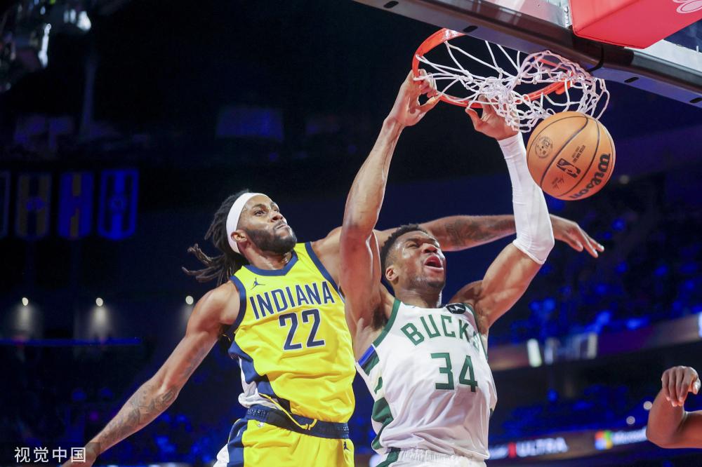 因直言不讳 因直言不讳