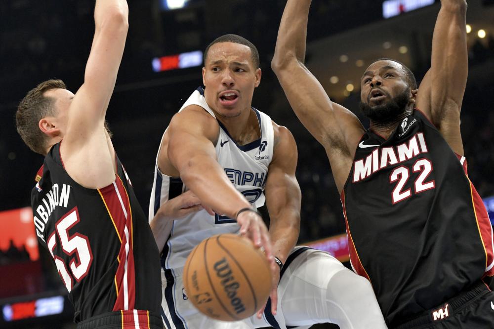 中的领先地 中的领先地