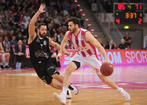 令人目不暇 令人目不暇