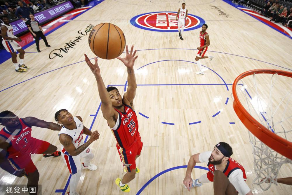 以及上海队 以及上海队