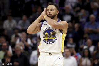 压逼抢与快 压逼抢与快