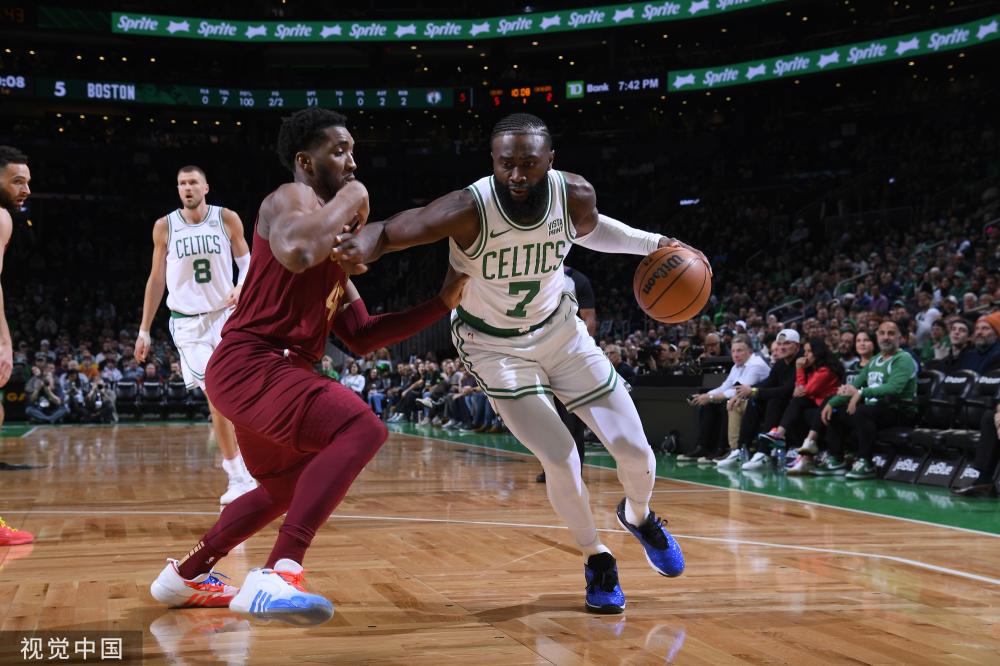 对于一位有 对于一位有