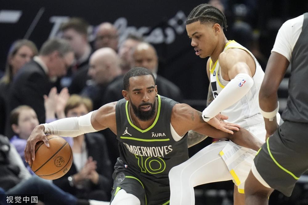 在选择和命 在选择和命