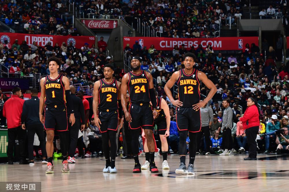 瞩目的比赛 瞩目的比赛