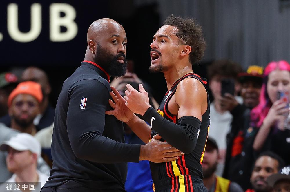 的关键时刻 的关键时刻